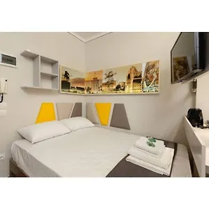 Διαμέρισμα The Of In A Cozy, Θεσσαλονίκη