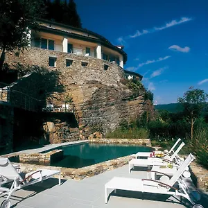eden-rock-resort.it-tuscanyhotel.com/